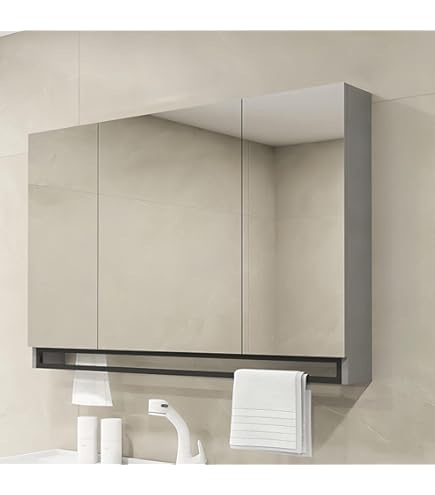 Amazon.co.jp: TOTO LED照明付鏡 【EL80017】 化粧照明タイプ トイレ