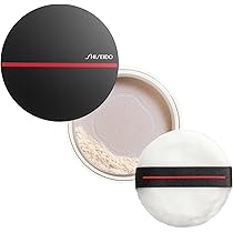 Amazon.co.jp: SHISEIDO メーキャップ エッセンス スキングロウ