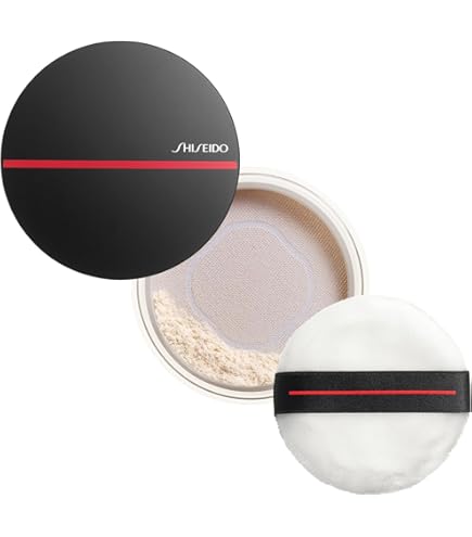 Amazon | エリクシール フェースアップ プレストパウダー オークル