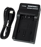 Amazon | str パナソニック/日立 VW-VBD58 / VW-VBD58-K/VW-VBD55 / VW