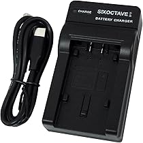 Amazon | Power-connoisseur VW-VBT190-K 互換バッテリー パナソニック