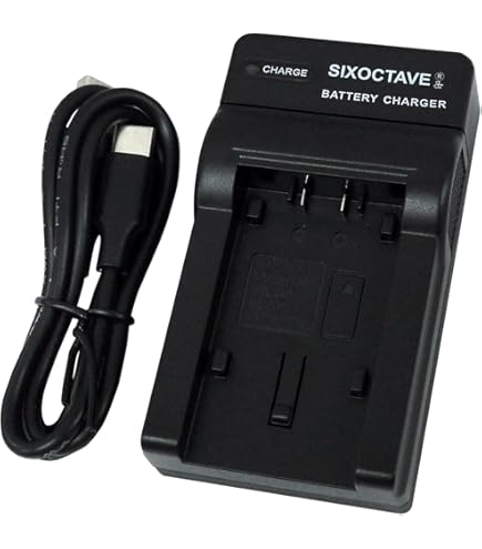 Amazon | Power-connoisseur VW-VBT190-K 互換バッテリー パナソニック