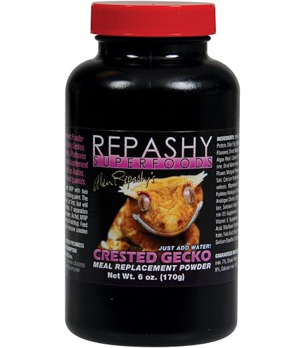 Amazon | レパシー (REPASHY) グラブパイ 6oz(170g) 茶色 | レパシー