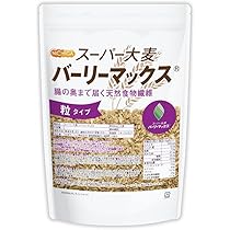 61UjqIRQy5L._AC_UL210_SR210,