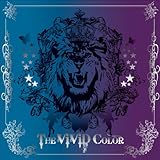 THE ViViD COLOR(�����)