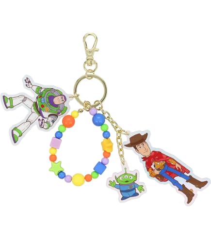 Amazon.co.jp: バイオハザード キーチェーンセット USJ ユニバ