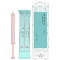 ホルミッククリーム 60g 3個 THREE ハイパフォーマンスクリームモイスチャーグロー