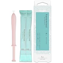 Amazon | RAINBOW23・ウォーミング [潤滑ゼリー/注入式/弱酸性