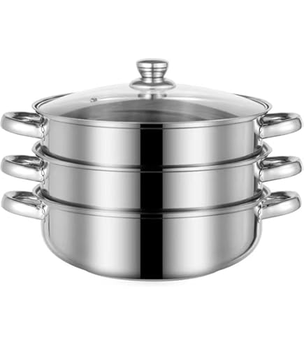 5 eenvoudige stoomoven recepten die je móét proeven - BE