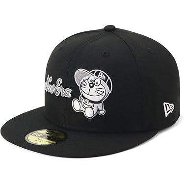 Amazon.co.jp 最新リリース: undefined の新着ランキングです。