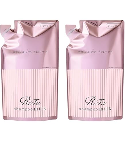 Amazon | シトラス シャンプー＆コンディショナーセット 480ml＋480g