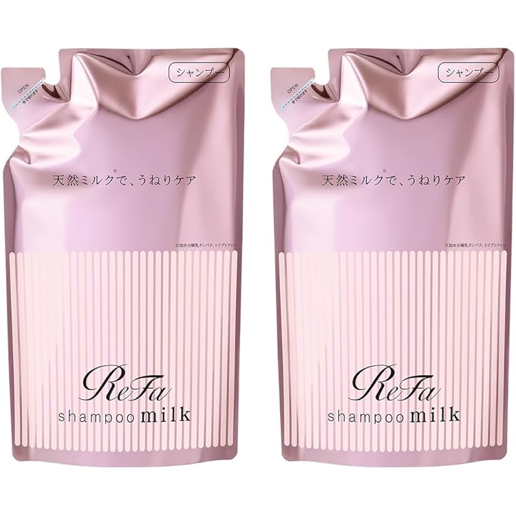 Amazon | モンローグレイス シャンプー 380mL Monroe grace 本体 髪質