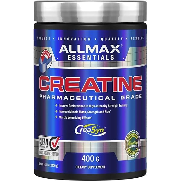 happyDNSクレアチン Amazon | AllMax Nutrition - 100%nnwrdph1 クレアチン