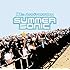 「10th Anniversary SUMMER SONIC VICTOR & LABELS EDITION」