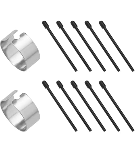 Wacom one　DTC133 ケーブル　ペン　2020年購入 Amazon.co.jp: Wacom X字型ケーブル DTC133用 : パソコン・周辺機器