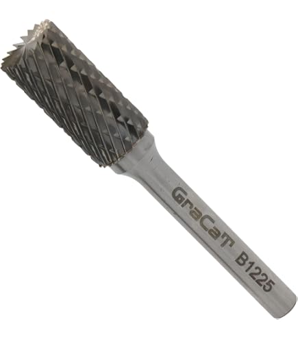 Amazon.co.jp: Leatherhead Tools ハリガンバー 高炭素鋼 30インチ