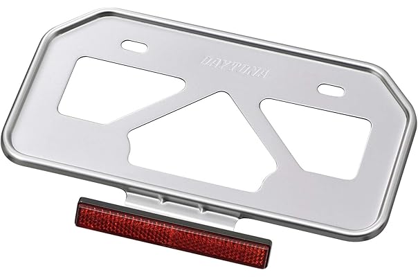 Amazon Co Jp 売れ筋ランキング バイク用ナンバープレートホルダー の中で最も人気のある商品です Amazon Co Jp 売れ筋ランキング バイク用ナンバープレートホルダー の中で最も人気のある商品です