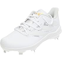 アディダス　アディゼロ　アフターバーナー9 アディダス アディゼロ アフターバーナー 9 スパイク / Adizero