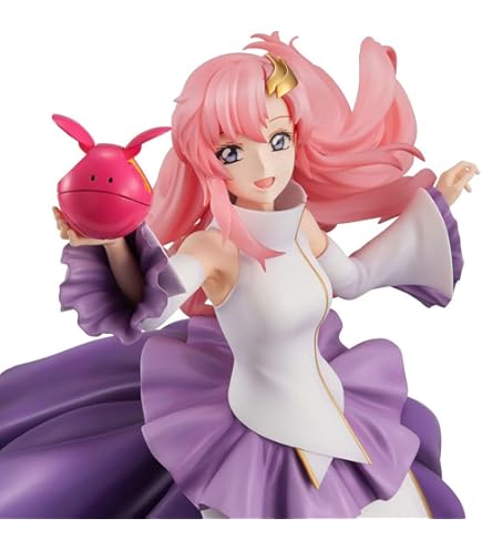 Amazon.co.jp: エクセレントモデル RAHDX ガンダム