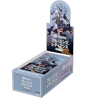 ホロライブ ドンジャラNEO ホロライブ」と「ドンジャラNEO」がコラボ！ 「ドンジャラNEO