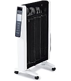 Amazon | シロカ 遠赤軽量ヒーター かるポカ SN-M371(W) [節電モード新