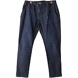 [ジェリー] テーパードパンツ アウトドアパンツ アウトドア クライミングパンツ メンズ きれいめ おしゃれ