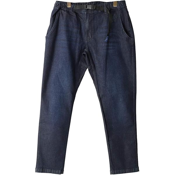 Amazon | Etavirp NYLON PANTSエタヴァープ ナイロン パンツ XL