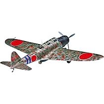 Amazon | ハセガワ 1/72 日本海軍 空技廠 P1Y1 陸上爆撃機 銀河 11型