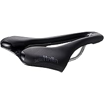 Amazon | selle ITALIA（セライタリア） SLR BOOST Ti316 X