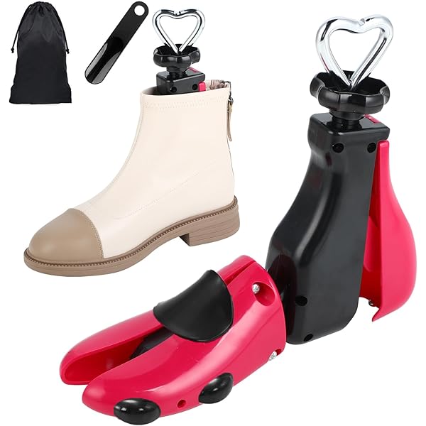 Amazon Shoe Expander For Boots Shoe Stretch Spray FootFitter