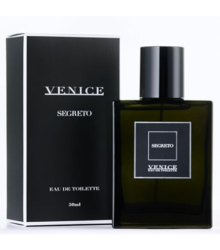 Amazon | イヴ サンローラン YSL Y MEN メン オードトワレ 100ml EDT