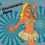 International Music [Analog LP]