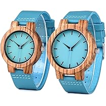 Amazon | BOBO BIRD ボボバード メンズ レディース カップル