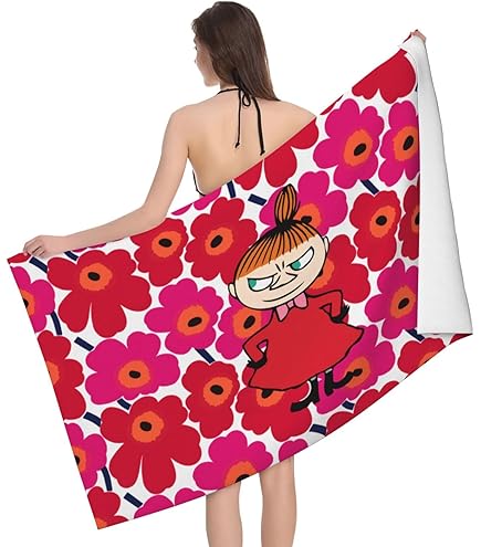 Amazon.co.jp: 鳳瑛二 マジLOVEキングダム BIGバスタオル IGVIXRR4