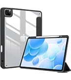 Amazon.co.jp: 【整備済み品】 Apple 12.9インチiPad Pro(第3世代)用