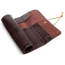 61UkiphKlWL._AC_UL210_SR210,