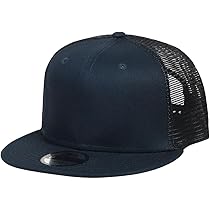 ブラック 9FIFTY スナップバックキャップ 9FIFTY ニューエラ キャップ ストレッチ スナップバック