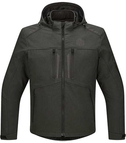 Amazon | GOLDWIN(ゴールドウイン) GWS EURO(ユーロ) サイクロン