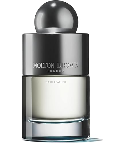 Amazon.co.jp: 【公式】MOLTON BROWN サンリットクレメンタイン