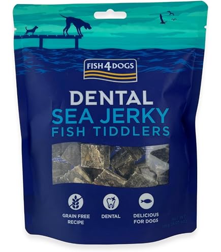Amazon.co.jp: フィッシュ4ドッグ FISH 4 DOGS ドッグフード ファイ