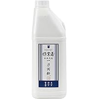 洗濯助剤　泥極 3本セット Amazon.co.jp: Hanaten 泥 -doro- 一刀両断 2kg : ドラッグストア