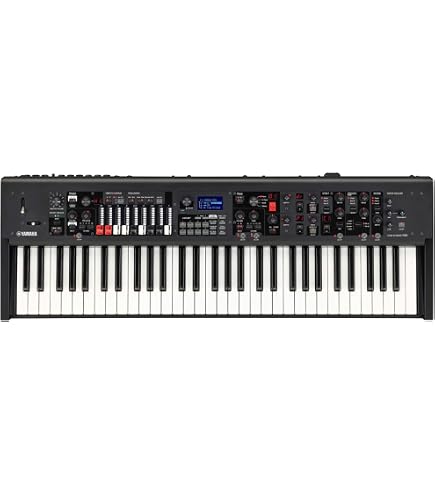 Amazon.co.jp: YAMAHA NP-31 ブラック Dセット 電子ピアノセット