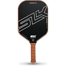 新品ピックルボール パドル Selkirk Vanguard Power Air Selkirk VANGUARD Power Air Pickleball Paddle | Selkirk Sport
