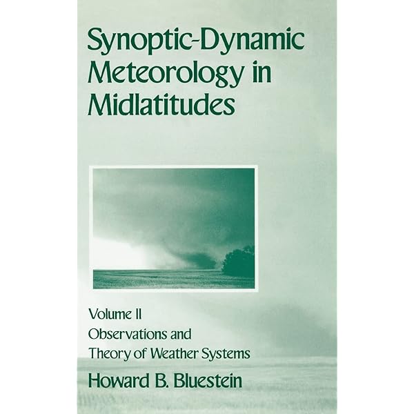 An Introduction to Dynamic Meteorology (Volume 88) (International Geophysics， Volume 88) [ハードカバー] Holton， James R.; Hakim， Gregory J. An Introduction to Dynamic Meteorology, Fourth Edition (The