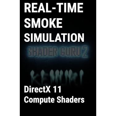 Amazon.co.jp 売れ筋ランキング: DirectX Software Programming の中で