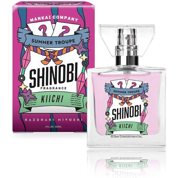 primaniacs ペルソナ4 フレグランス 足立透 30ml Amazon | primaniacs（プリマニアックス） ペルソナ4