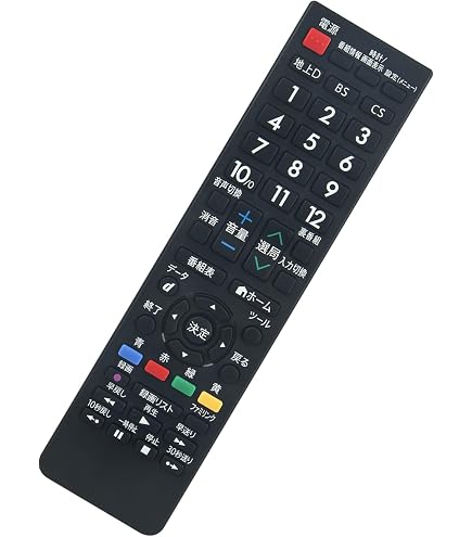 Amazon | シャープ[SHARP] オプション・消耗品 【0106380426】 液晶