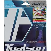 61Ul0Qk-dcL._AC_UL210_SR210,