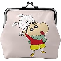 61Ul3TtGeaL._AC_UL210_SR210,