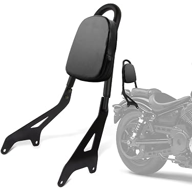 Amazon.co.jp 人気ギフトランキング: バイク用シーシーバー で、ギフト